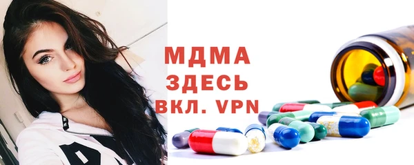 индика Алзамай